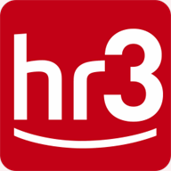 hrgs.com.cn