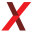 exoda.com