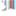 globalwebs.website