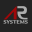 automatedretailingsystems.com