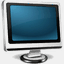 computermechanicsonline.com