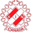 gpkin.ca