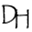 danielhost.net