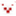 vueartiste.com