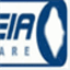 tureia.es