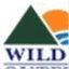 wildrockoutfitters.wordpress.com