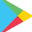 creativedaniel.com