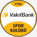 vakifbanksporkulubu.com