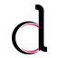 designsahead.com