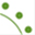 herms-technologies.com