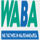 waba.de