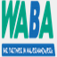 waba.de