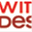 witton-design.de