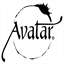 avatarcourse.net