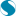 sirmabc.com