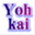 yohkai.com