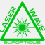 laserwave.fr