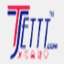 tour.jettt.com