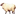 shepline.livejournal.com