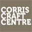 corriscraftcentre.co.uk