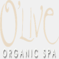 oliveorganicspa.com