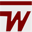 wagnerranch.com