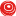 intersoftla.com