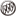 hechengbuick.com