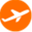 mevoydeviaje.com