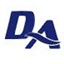 designair.com