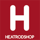 hestakaup.com