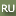 ra-ulbrich.de