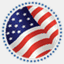 alm9.com