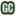 gemscraftmc.weebly.com