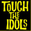 touchtheidols.com