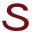 plataformashopsui.com