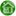 dodana.ro