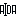 aidabakhtiari.de