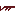 vantantech.com
