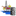 sdmtorino.com