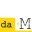 blogdamilly.com
