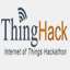 thinghack.ru