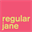 regularjane.tumblr.com