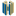 cdhowe.org