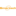 smartech-intl.com