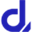 dashplatform.com
