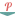 linedesign.ch