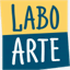laboarte.be