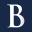ballingtonacademy.org