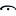 cognize.co
